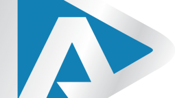 A-Weiß_unten-blauer Schnitt