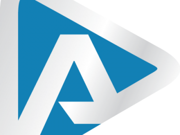 A-Branco_fundo-azulcorte