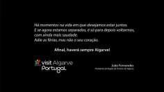 Каптуасрар