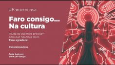 Faro-Consigo…-na-Cultura.jpg