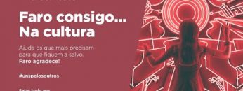 Faro-Consigo…-na-Cultura.jpg