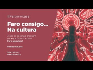 Faro-Consigo…-na-Cultura.jpg