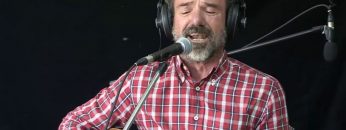 Cantores de Monchique