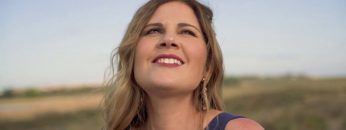 Filipa Sousa – Acreditar