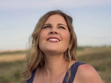 Filipa Sousa – Acreditar