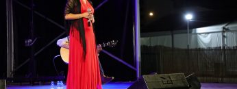 @silves – Na Boca de Toda a Gente