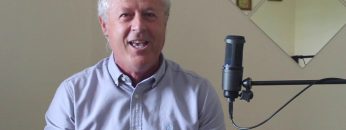 Pérolas  – Carlos Freitas –  não te compliques