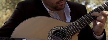 Ricardo J. Martins – Danças na Eira