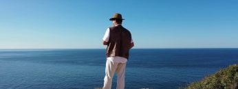 Rui Sáx – Just The Way You Are – Billy Joel