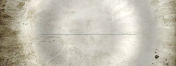 Saudade – Letra e Música – Tuka / Arranjos – Tuniko Goulart / Bateria – Leo Tomich