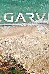 vlcsnap-2021-03-17-16h01m59s930