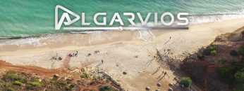 VLCSNAP-2021-03-17-16H01M59S930