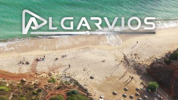 vlcsnap-2021-03-17-16h01m59s930