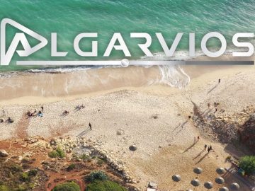 vlcsnap-2021-03-17-16h01m59s930