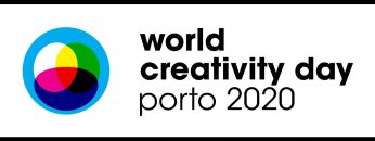 WCD Porto 2020 – Beto Kalulú  Praia do Carvoeiro