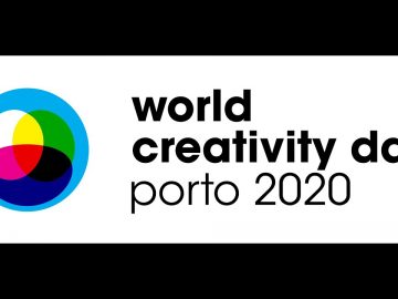 WCD Porto 2020 – Beto Kalulú  Praia do Carvoeiro