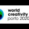WCD Porto 2020 – Beto Kalulú  Praia do Carvoeiro