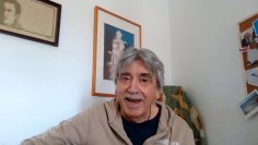 Afonso Dias poesia na clausura 18