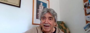 Afonso Dias poesia na clausura 18