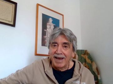 Afonso Dias poesia na clausura 18