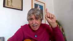 Afonso Dias  poesia na clausura 42