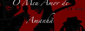Al Mouraria – Ó Meu Amor de Amanhã
