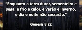 EBOOK / COMO SAIR VITORIOSO DE QUALQUER CRISE