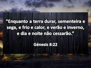 EBOOK / COMO SAIR VITORIOSO DE QUALQUER CRISE