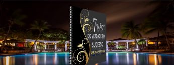 EBOOK / OS 7 NÃO DO VERDADEIRO SUCESSO