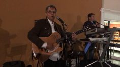 Festa da Radio Portimão