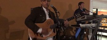 Festa da Radio Portimão