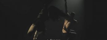 Gabriel De Rose – O Nosso Canto