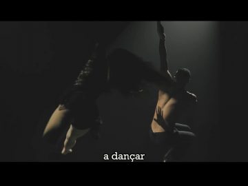 Gabriel De Rose – Il nostro angolo