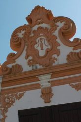 Nem Truz Nem Muz Brisa do Mar