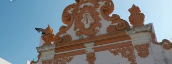 Nem Truz Nem Muz   Brisa do Mar