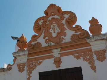 Nem Truz Nem Muz Brisa do Mar