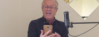 领导力之珠 / COMO APRENDER DAS EXPERIÊNCIAS