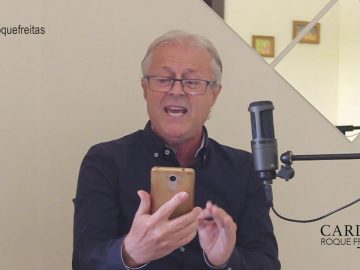 FÜHRUNG PERLE / AUS ERFAHRUNGEN LERNEN