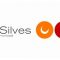 silves.jpeg