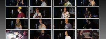 Portimão Terra Mãe