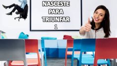 17-GANHADORES-ws.jpg
