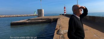 José Bandarra – Cais da Solaria