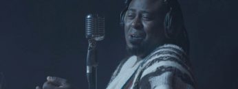 Plasticine – Magreb (Live in Silence @ Centro Cultural de Lagos)