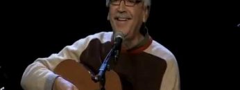 阿方索·迪亚斯 & a Sopa dos Pobres – VIVA a MÚSICA (Antena 1) – Espectáculo integral