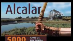 Alcalar – 5000 anos de História