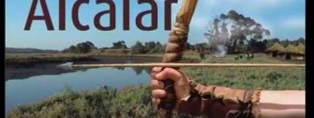 Alcalar – 5000 anos de História