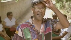 Välkommen Barros – Duva i Figuêra