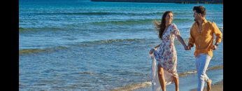 O Algarve fica-te bem!