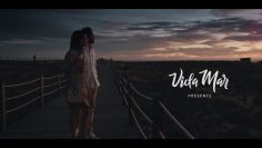 VidaMar Hotels & Resorts