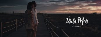 VidaMar Hotels & Resorts